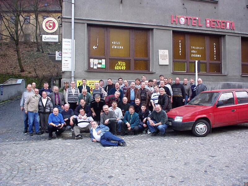 img00001.jpg