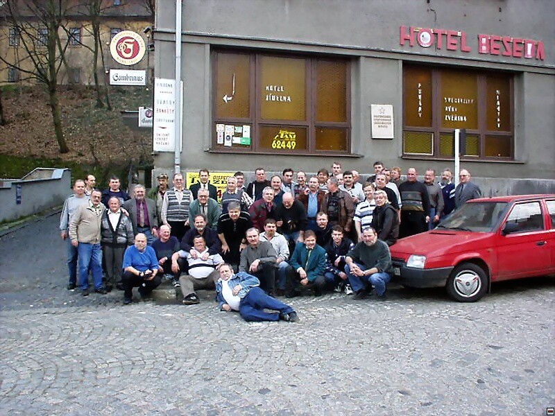 img00002.jpg