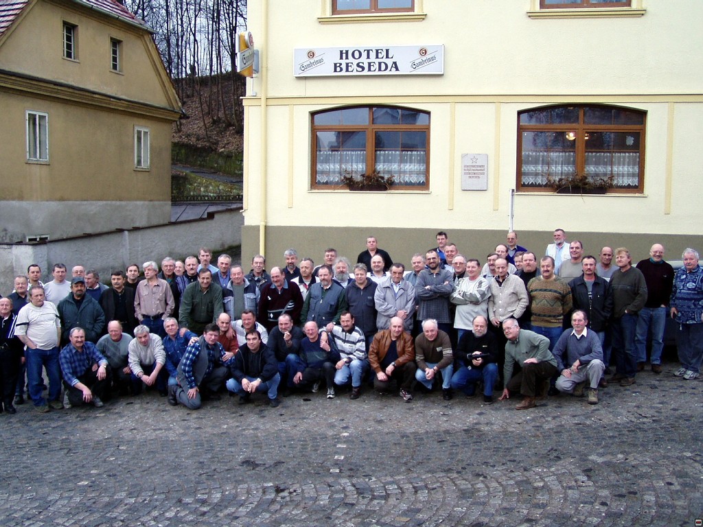 img00001.jpg