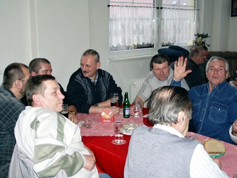 img00002.jpg