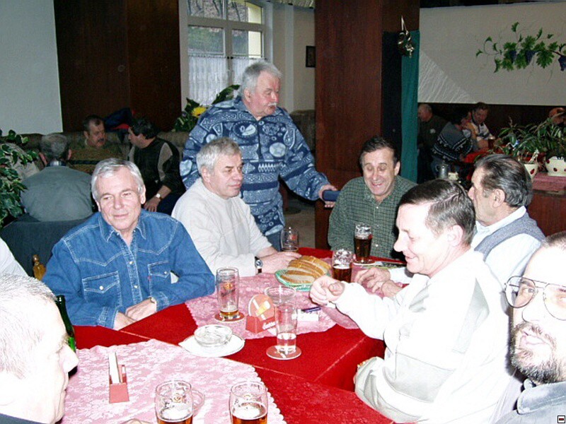 img00003.jpg