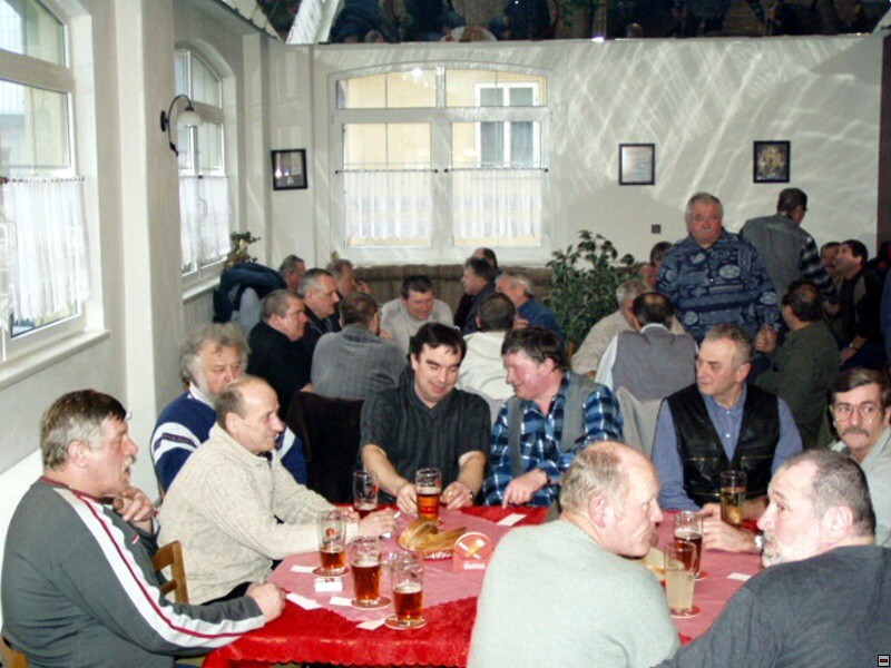 img00005.jpg