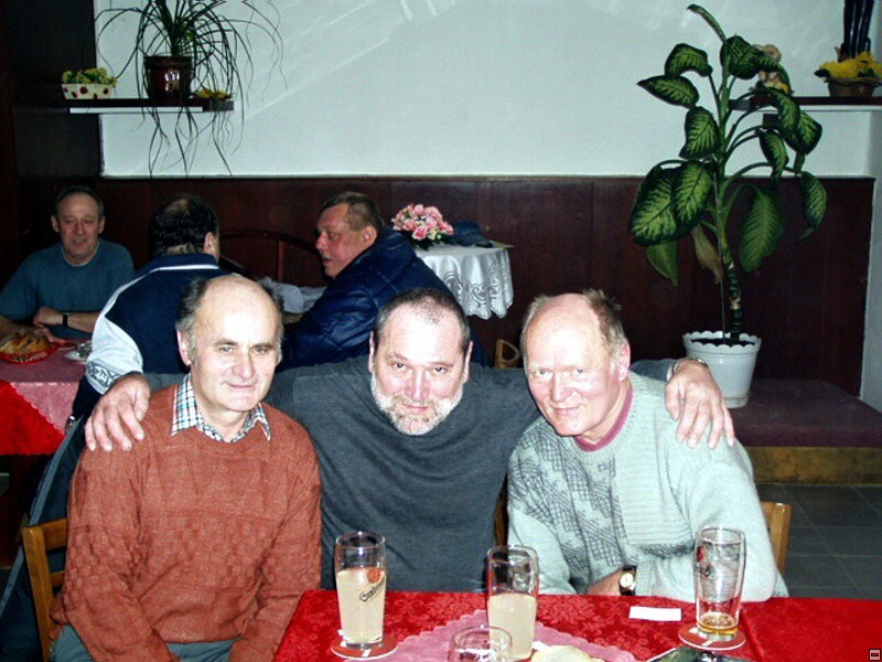 img00006.jpg