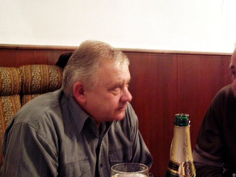 img00007.jpg