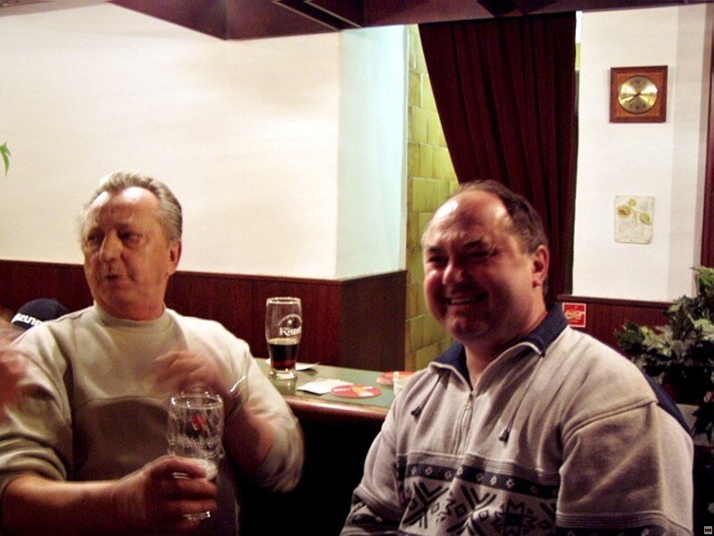 img00008.jpg