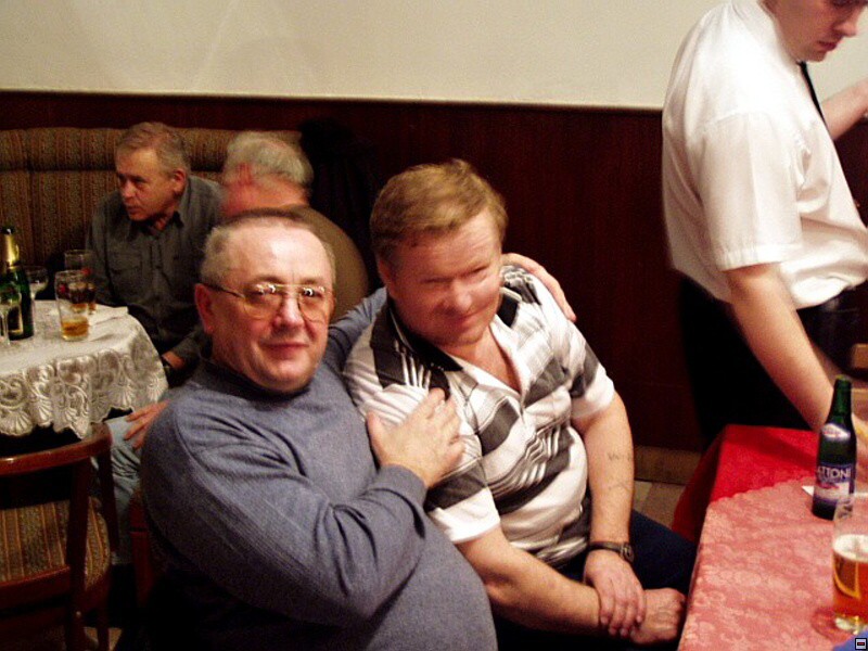 img00009.jpg