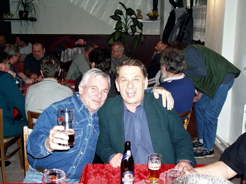 img00010.jpg