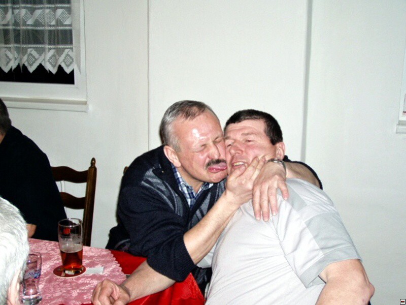 img00011.jpg
