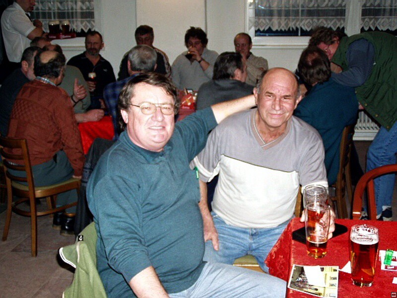 img00012.jpg