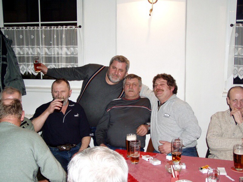 img00013.jpg