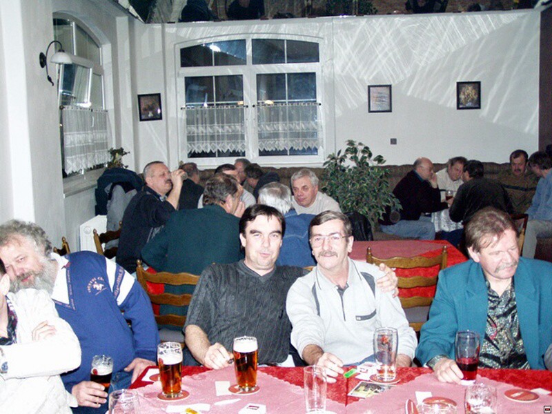 img00014.jpg