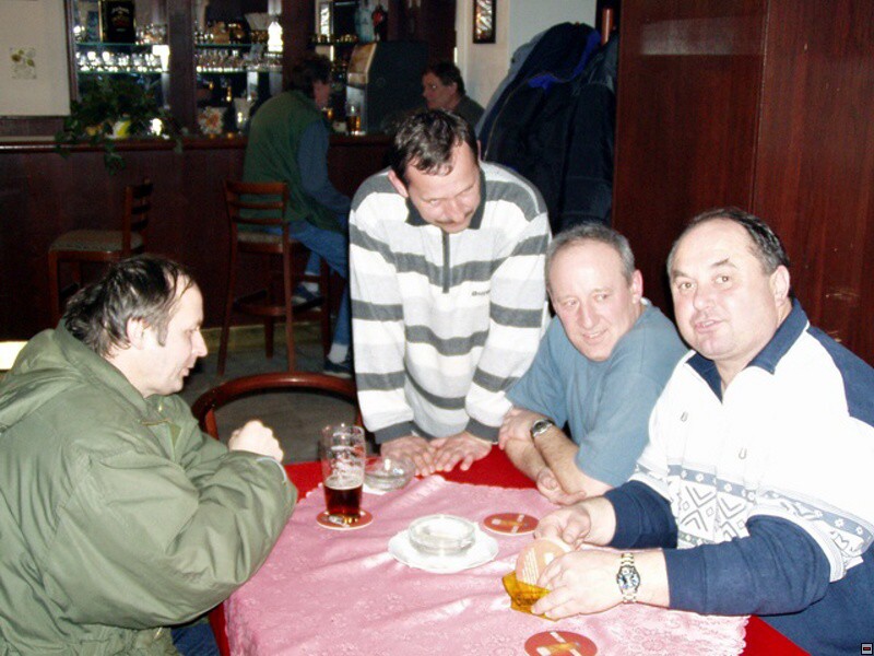 img00015.jpg