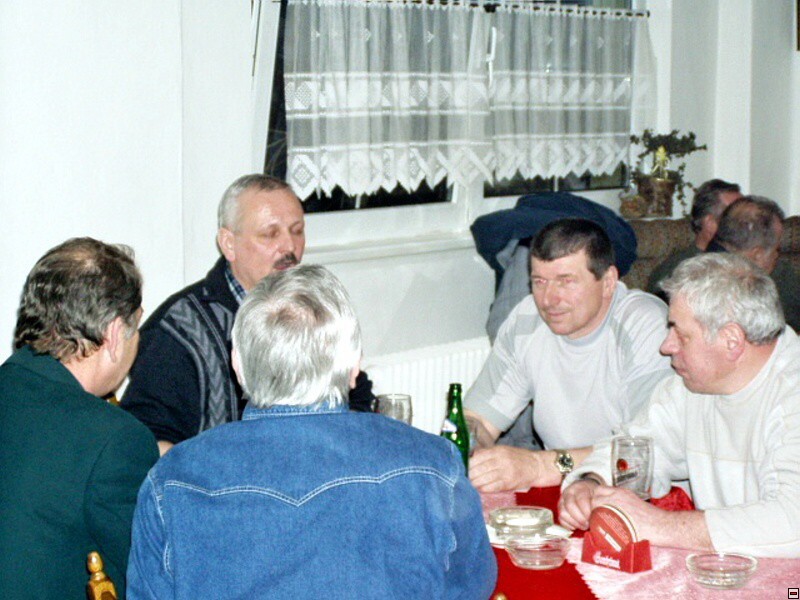 img00016.jpg