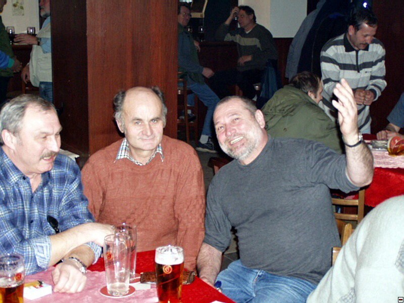 img00017.jpg
