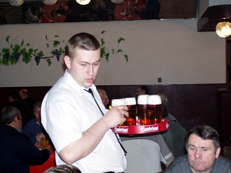 img00018.jpg