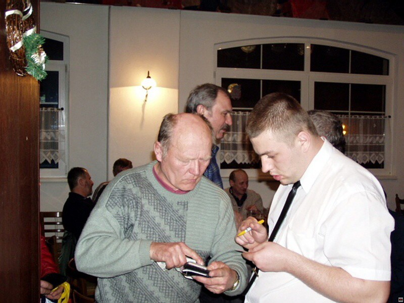img00020.jpg