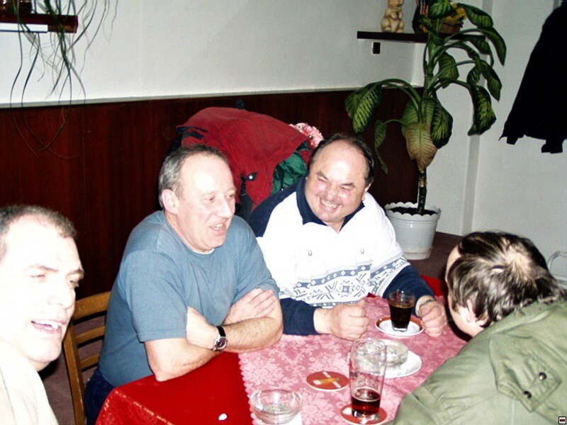 img00021.jpg