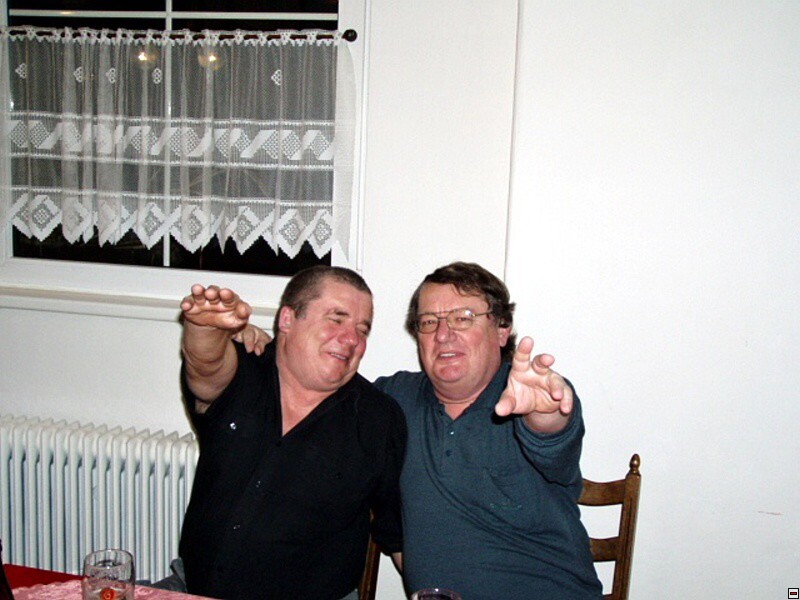 img00022.jpg