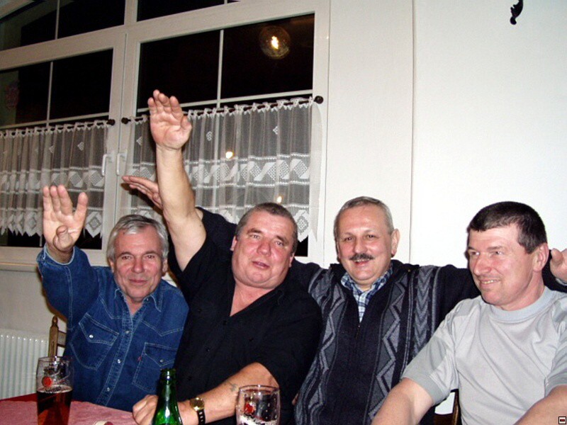 img00023.jpg