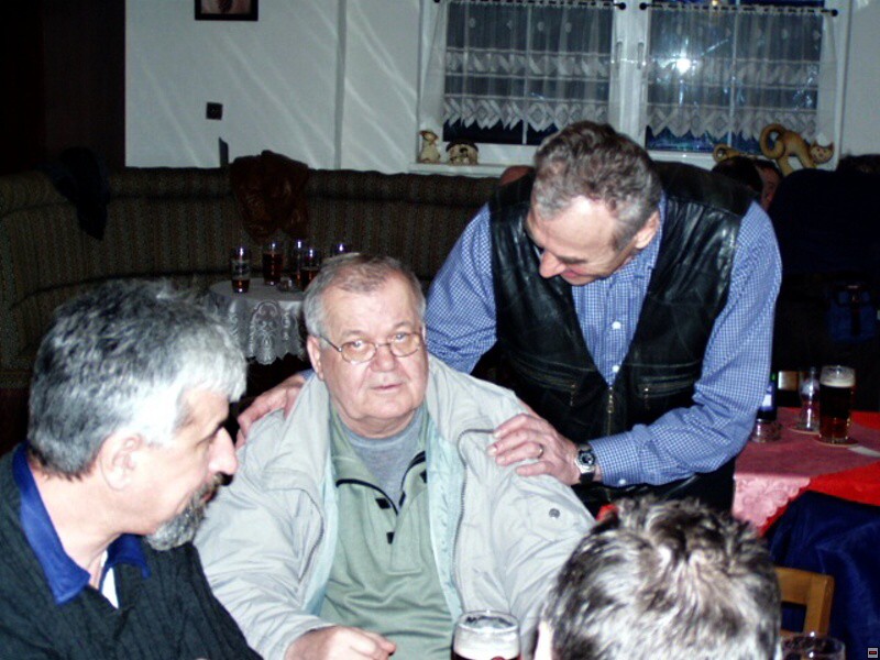 img00024.jpg