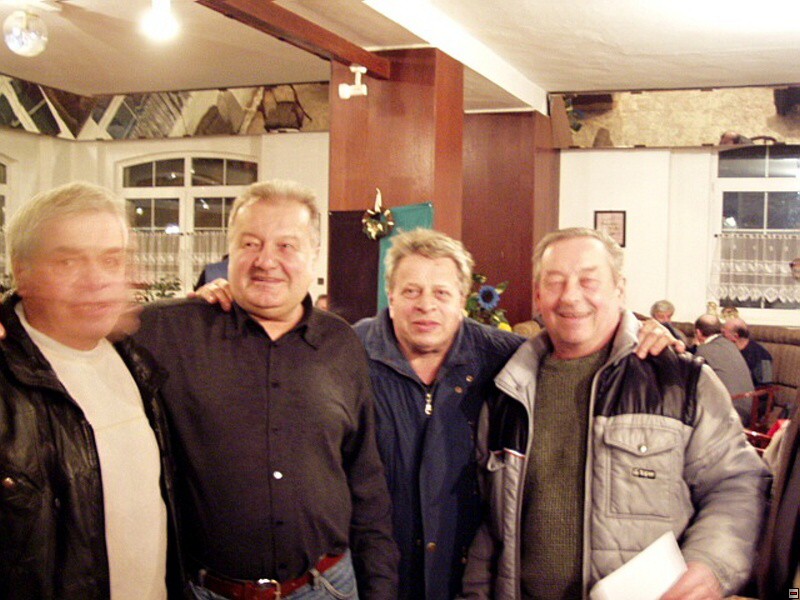 img00026.jpg