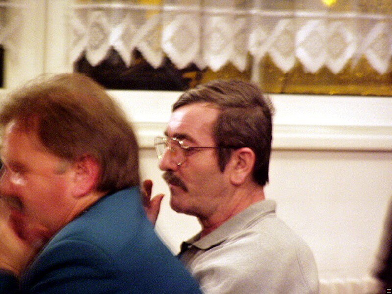 img00028.jpg