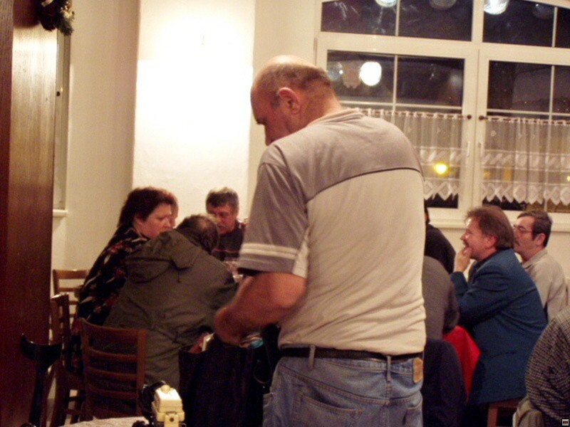 img00029.jpg