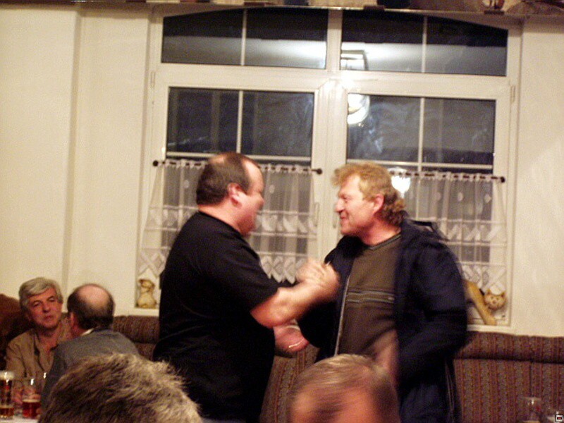 img00030.jpg