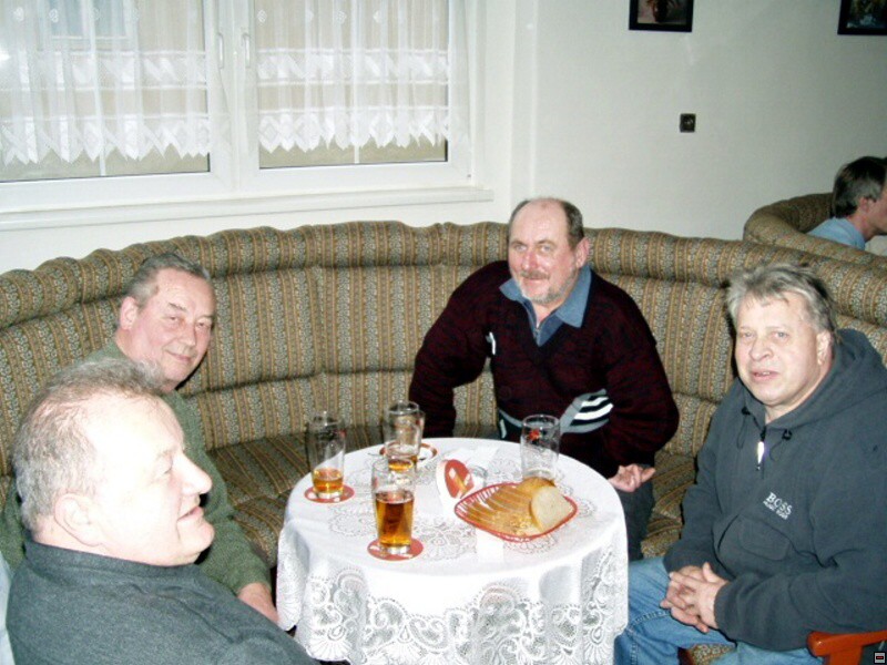 img00031.jpg