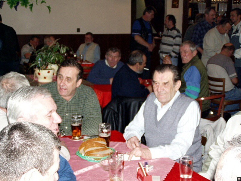 img00032.jpg
