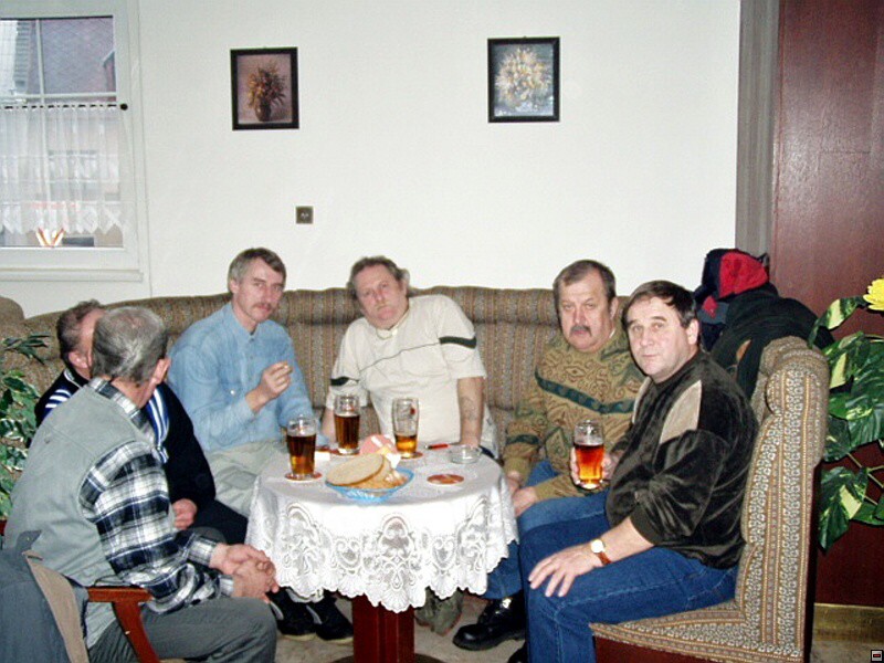 img00033.jpg