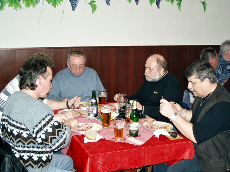 img00034.jpg