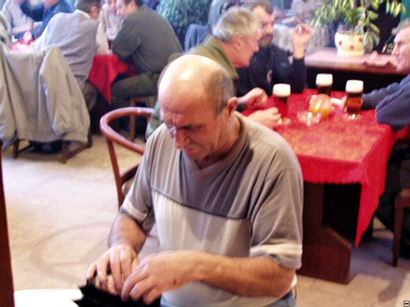 img00035.jpg
