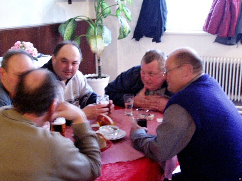 img00036.jpg