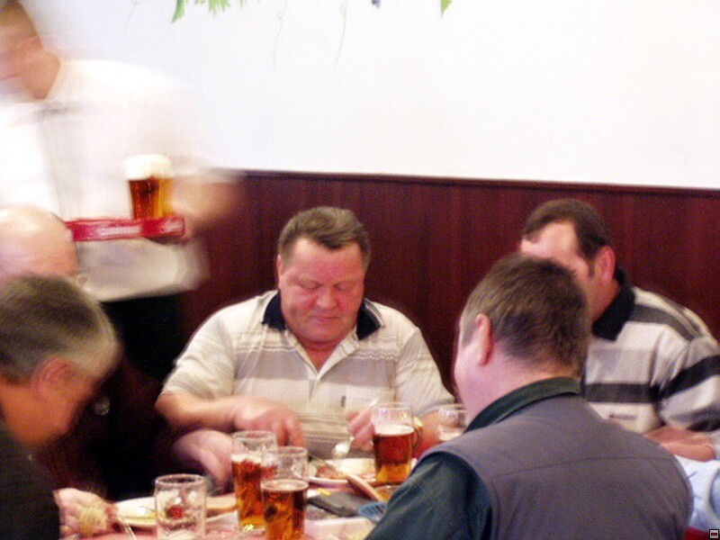 img00037.jpg