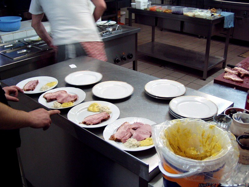 img00038.jpg