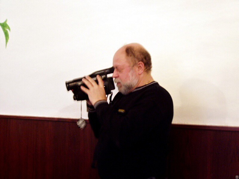img00039.jpg