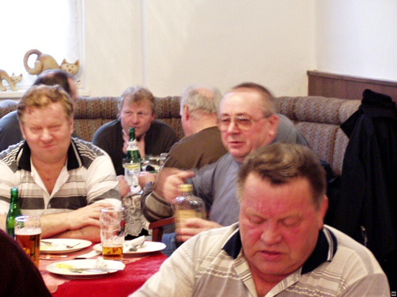 img00040.jpg