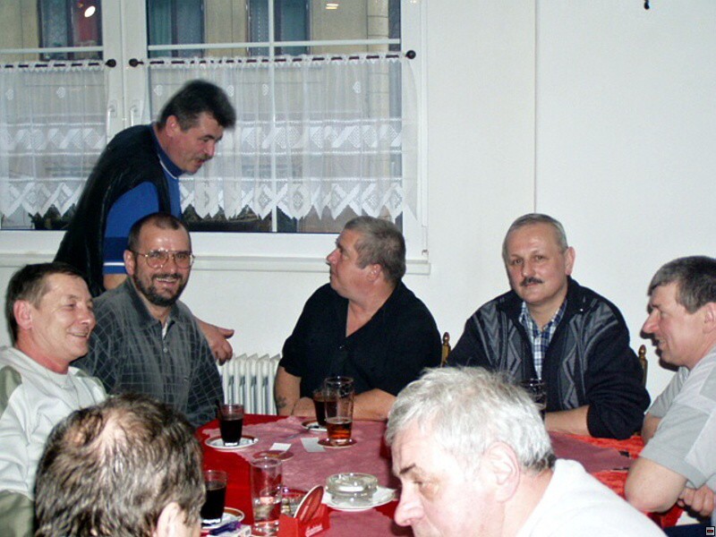 img00042.jpg