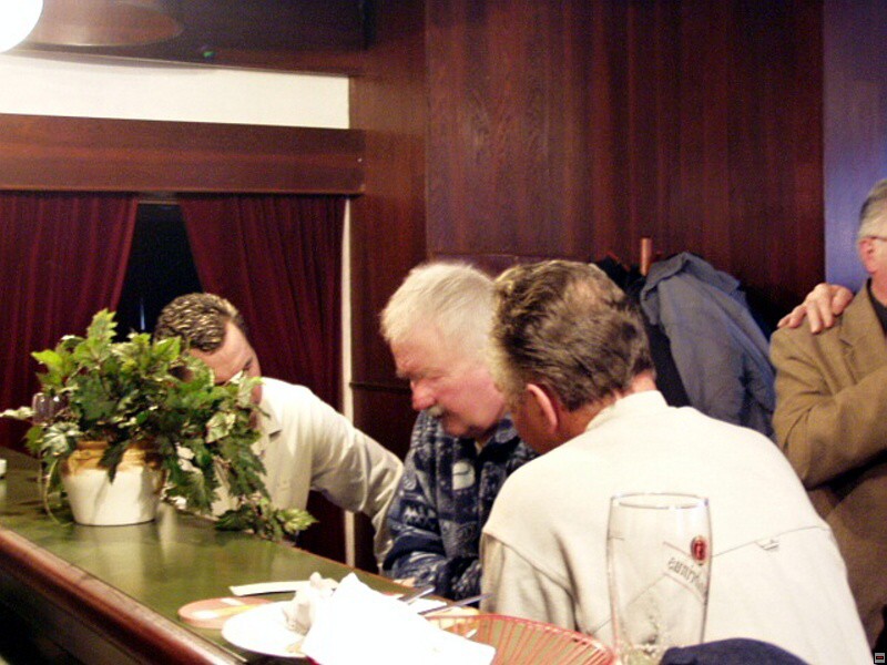 img00043.jpg