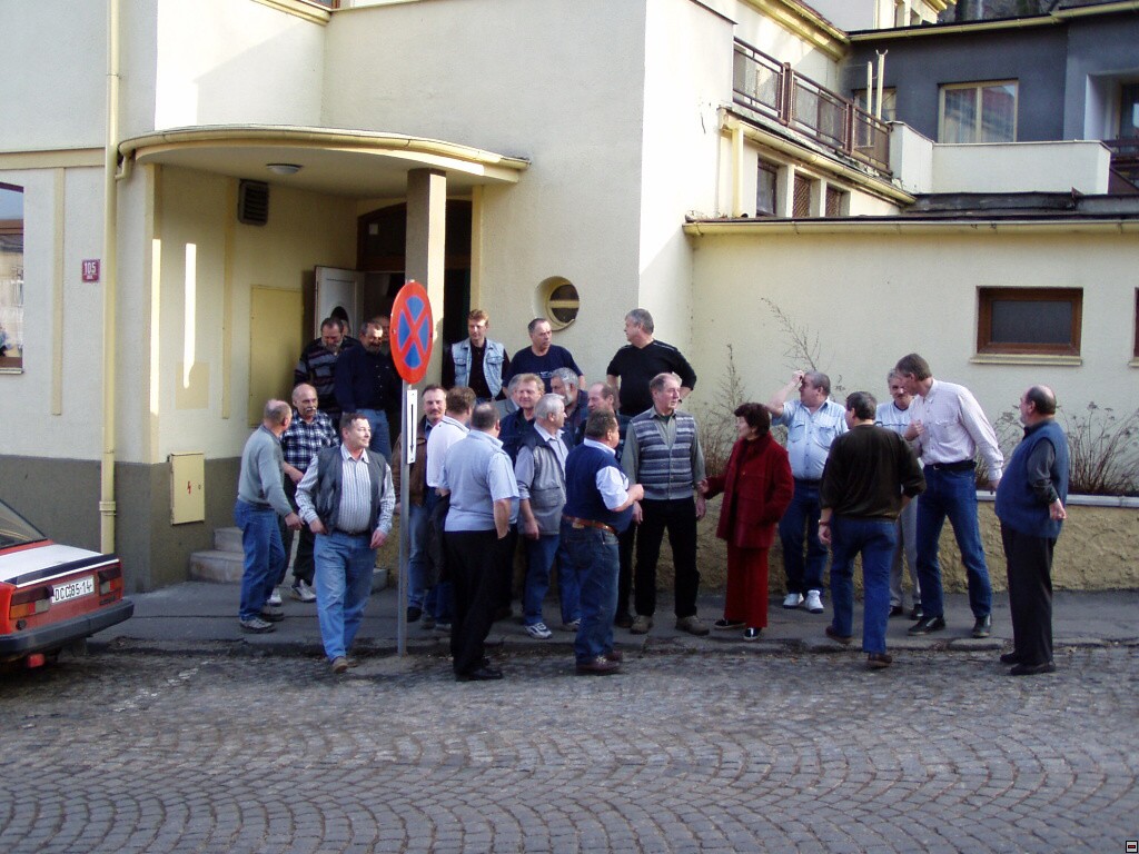img00001.jpg