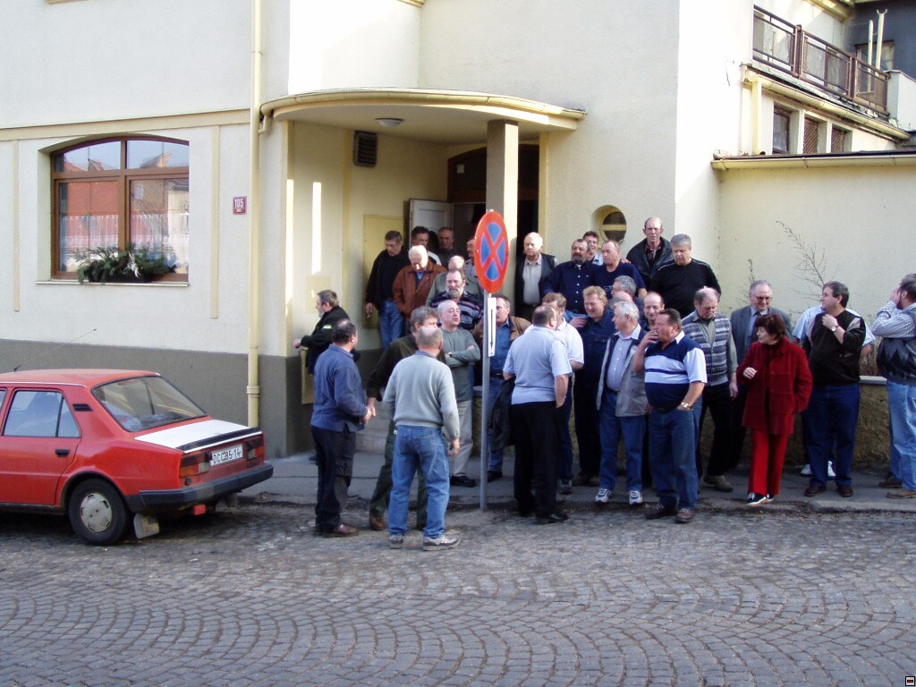 img00002.jpg