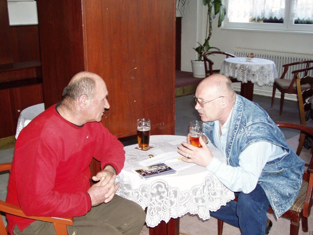 img00005.jpg