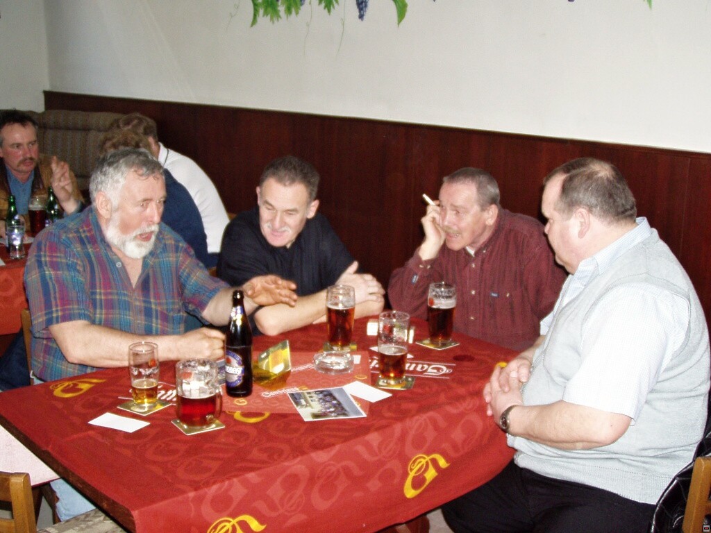 img00006.jpg
