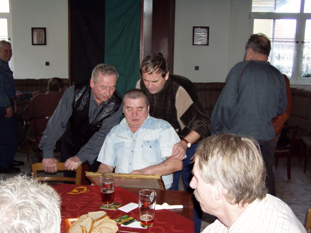 img00008.jpg