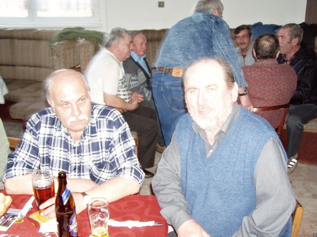 img00009.jpg