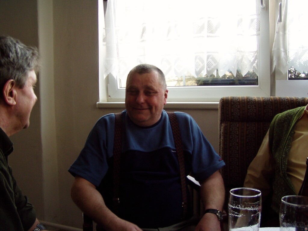 img00010.jpg