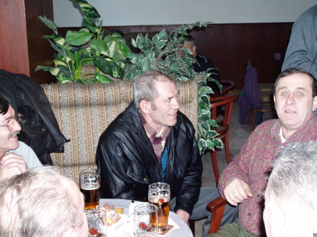 img00011.jpg