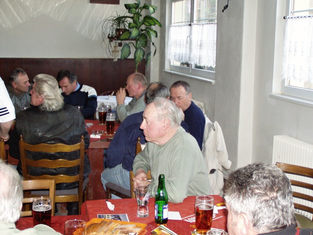 img00012.jpg