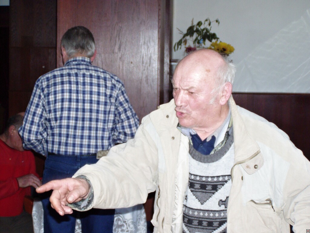 img00013.jpg